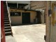 1/496 Parramatta Road, Petersham NSW 2049