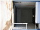 14/99 Moore Street, Leichhardt NSW 2040