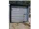 14/99 Moore Street, Leichhardt NSW 2040