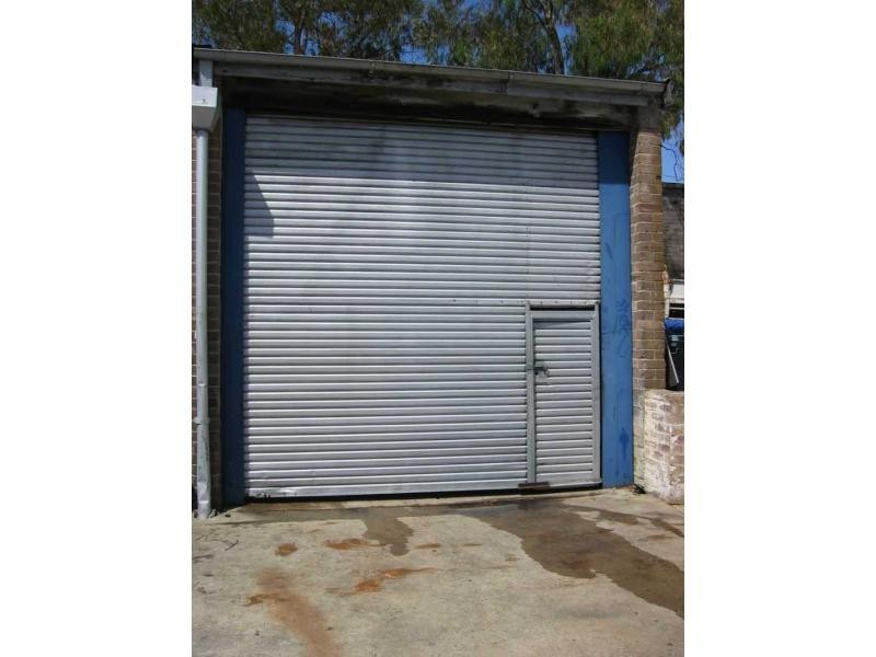 14/99 Moore Street, Leichhardt NSW 2040