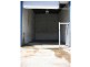 14/99 Moore Street, Leichhardt NSW 2040