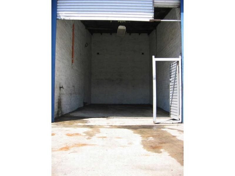 14/99 Moore Street, Leichhardt NSW 2040