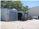14/99 Moore Street, Leichhardt NSW 2040
