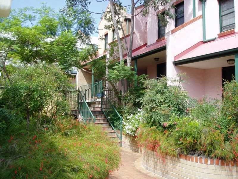 11/2-6 Darley Road, Leichhardt NSW 2040