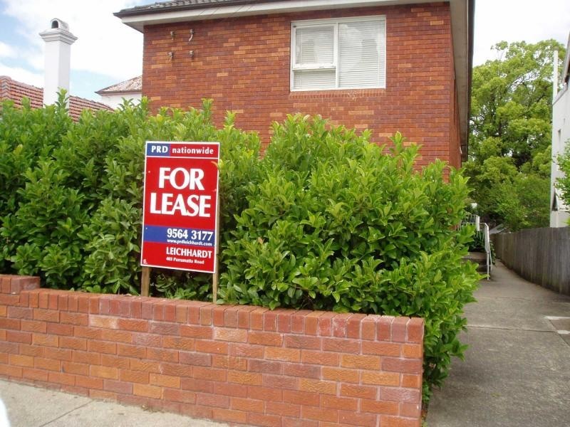 5/62 Elizabeth Street, Ashfield NSW 2131