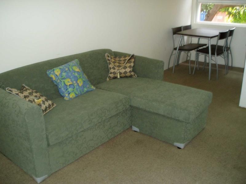 5/62 Elizabeth Street, Ashfield NSW 2131