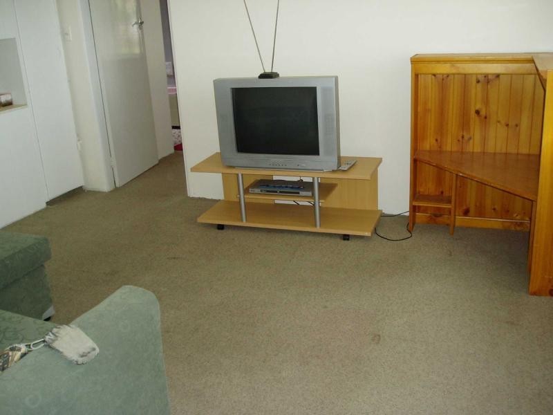 5/62 Elizabeth Street, Ashfield NSW 2131