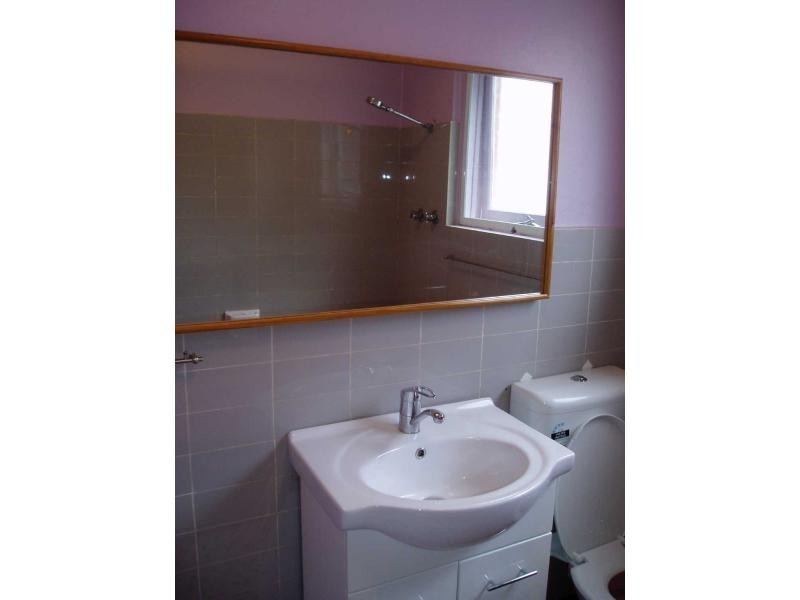 5/62 Elizabeth Street, Ashfield NSW 2131