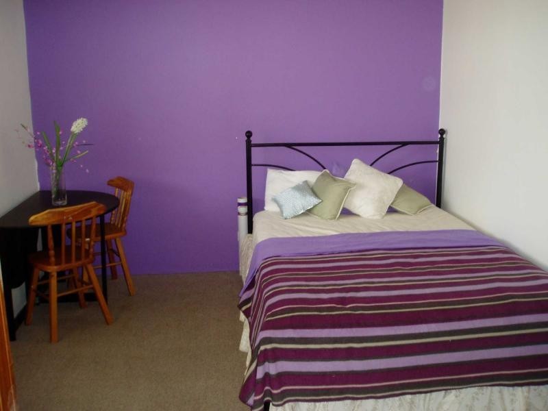 5/62 Elizabeth Street, Ashfield NSW 2131