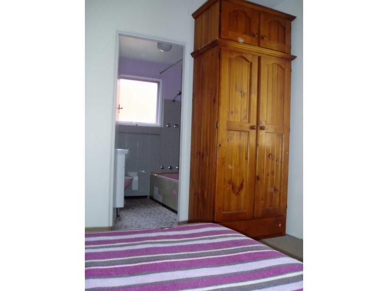 5/62 Elizabeth Street, Ashfield NSW 2131