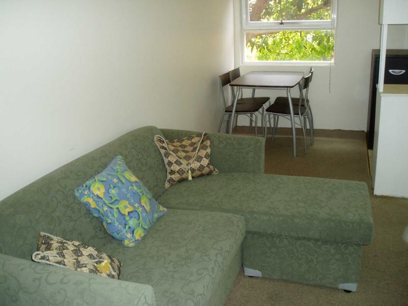 5/62 Elizabeth Street, Ashfield NSW 2131