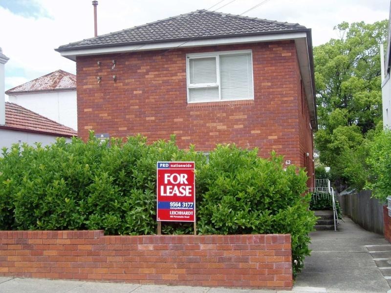 5/62 Elizabeth Street, Ashfield NSW 2131