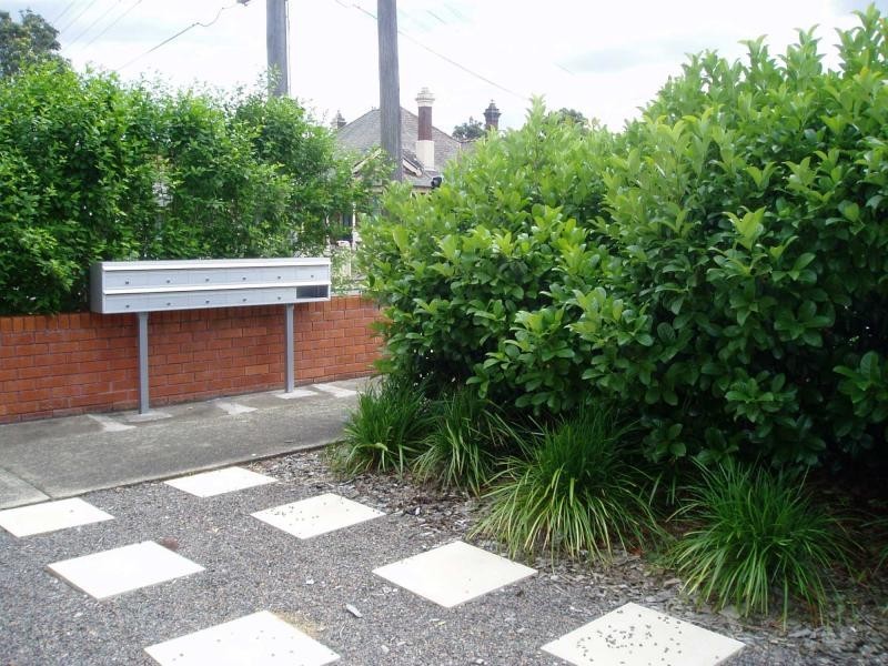 5/62 Elizabeth Street, Ashfield NSW 2131