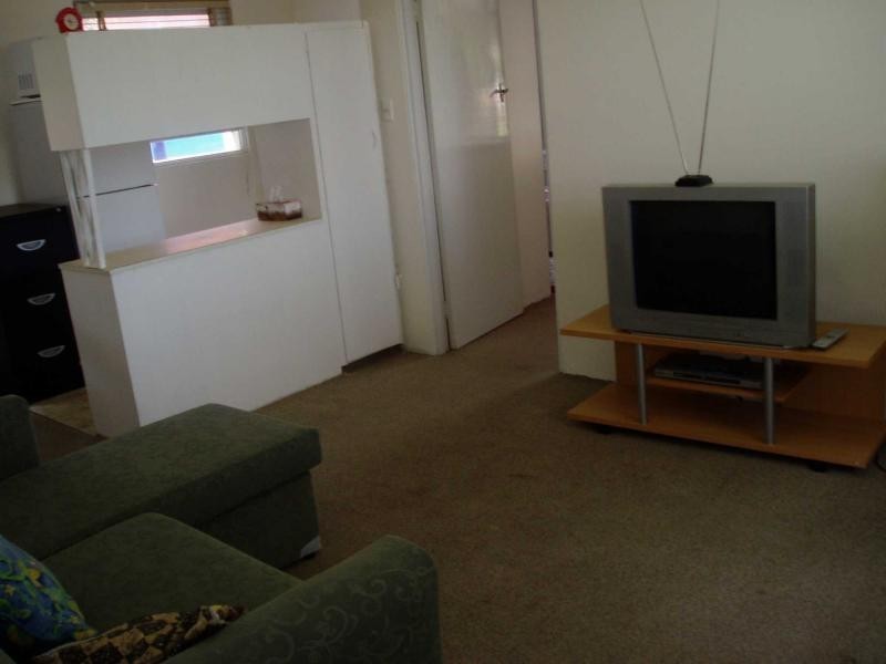 5/62 Elizabeth Street, Ashfield NSW 2131