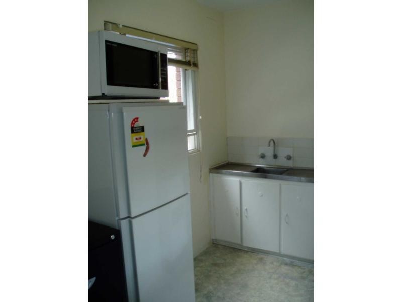 5/62 Elizabeth Street, Ashfield NSW 2131