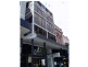 Unit 3/409 Parramatta Road, Leichhardt NSW 2040