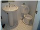 Unit 3/409 Parramatta Road, Leichhardt NSW 2040