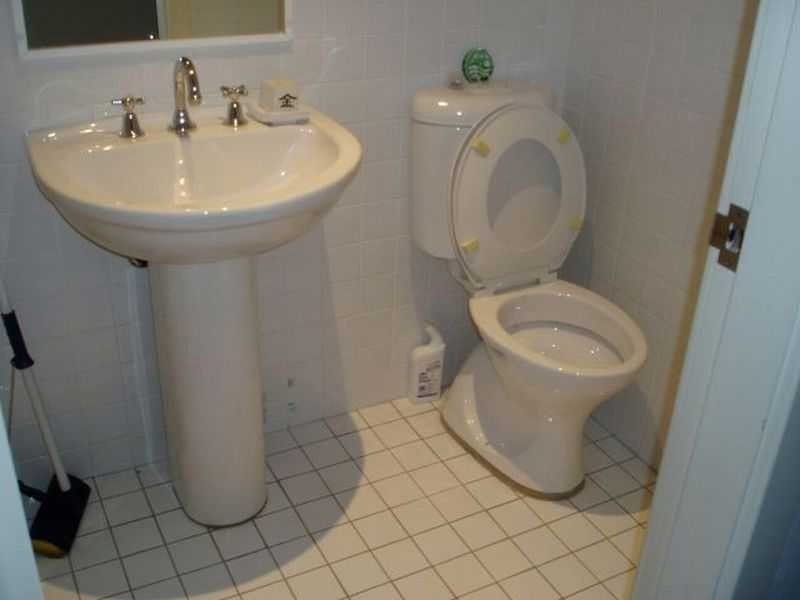 Unit 3/409 Parramatta Road, Leichhardt NSW 2040
