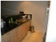 Unit 3/409 Parramatta Road, Leichhardt NSW 2040