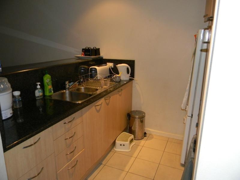 Unit 3/409 Parramatta Road, Leichhardt NSW 2040