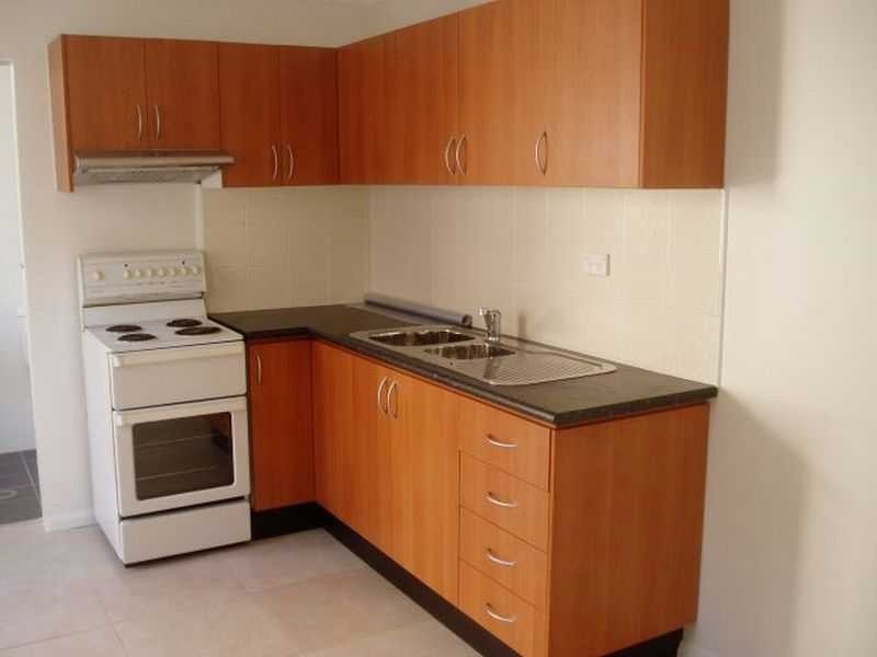 16C Norton Street, Leichhardt NSW 2040