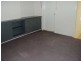 16C Norton Street, Leichhardt NSW 2040