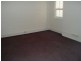 16C Norton Street, Leichhardt NSW 2040