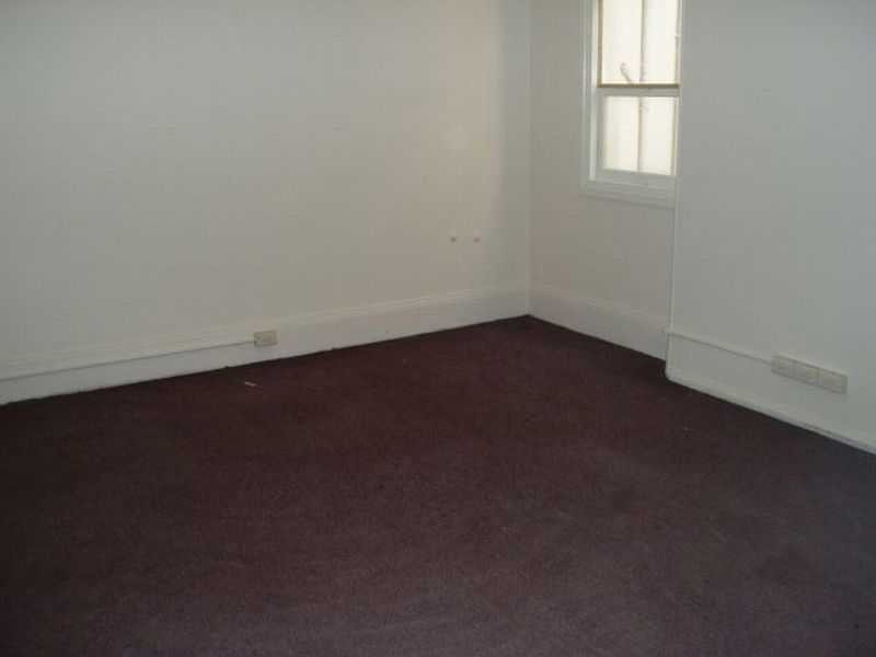 16C Norton Street, Leichhardt NSW 2040