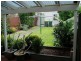 69 Regatta Road, Canada Bay NSW 2046