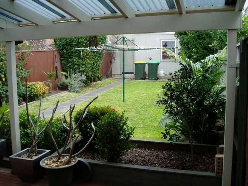 69 Regatta Road, Canada Bay NSW 2046