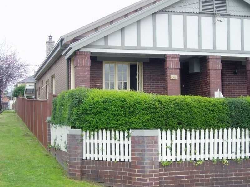 69 Regatta Road, Canada Bay NSW 2046