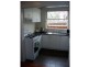 69 Regatta Road, Canada Bay NSW 2046