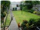 69 Regatta Road, Canada Bay NSW 2046