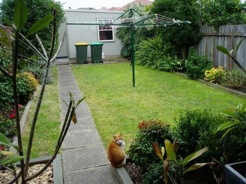 69 Regatta Road, Canada Bay NSW 2046