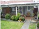 69 Regatta Road, Canada Bay NSW 2046