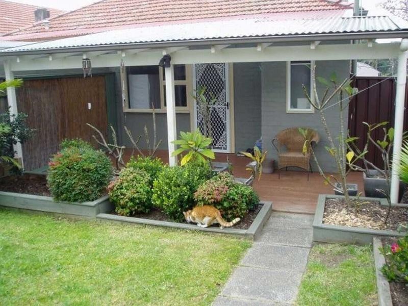 69 Regatta Road, Canada Bay NSW 2046