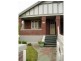 69 Regatta Road, Canada Bay NSW 2046