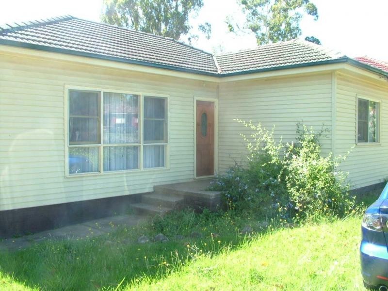 40 Braeside Road, Greystanes NSW 2145