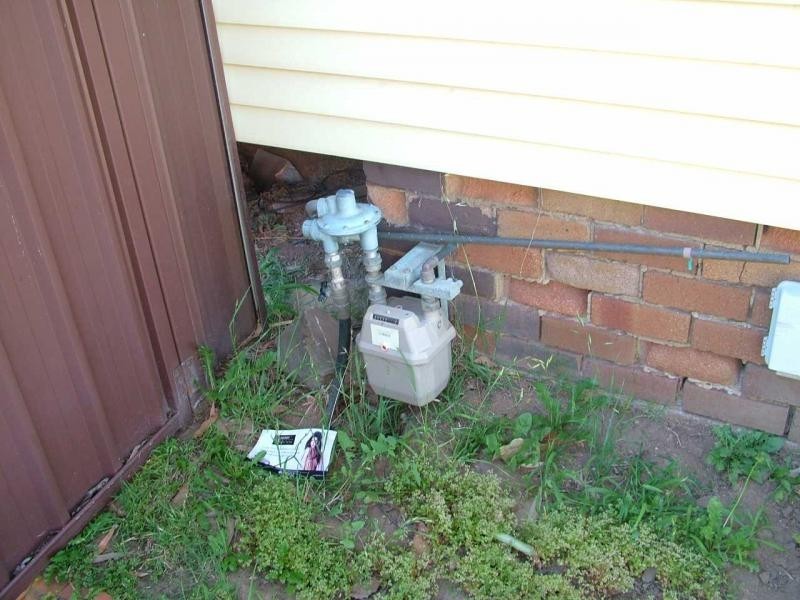 40 Braeside Road, Greystanes NSW 2145