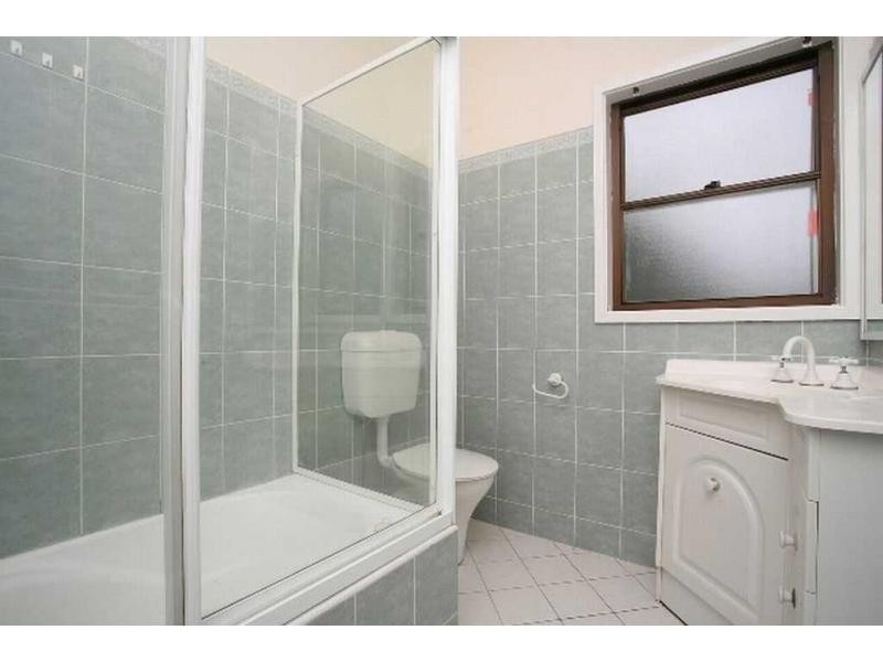 40 Braeside Road, Greystanes NSW 2145