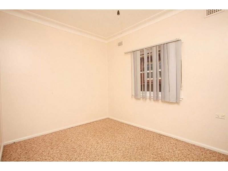 40 Braeside Road, Greystanes NSW 2145