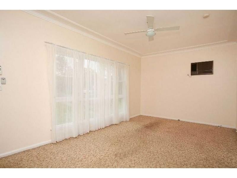 40 Braeside Road, Greystanes NSW 2145