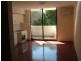 7/299 Stanmore Road, Petersham NSW 2049