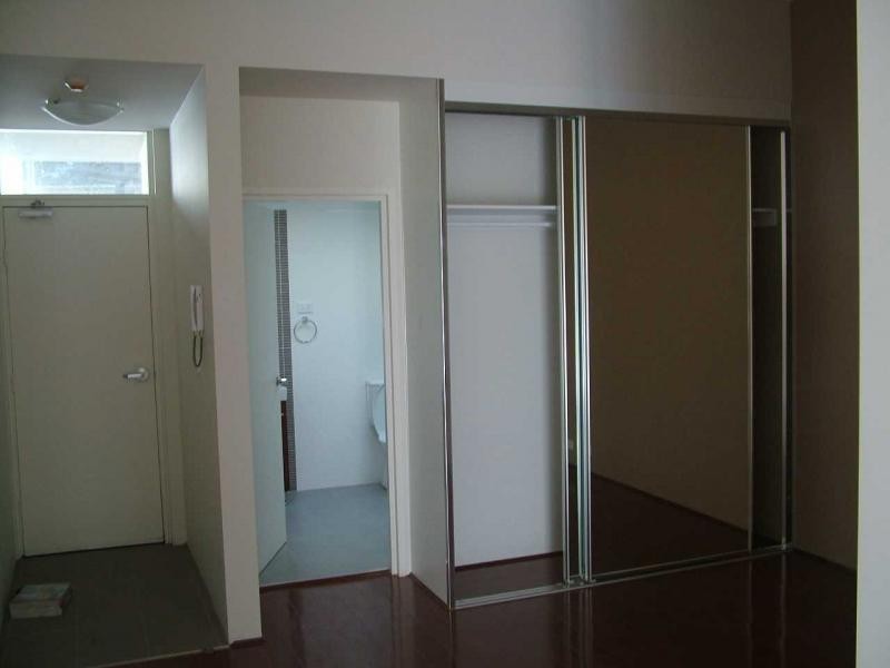 7/299 Stanmore Road, Petersham NSW 2049