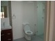 7/299 Stanmore Road, Petersham NSW 2049