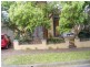 11 Hastings Street, Marrickville NSW 2204