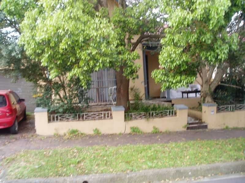 11 Hastings Street, Marrickville NSW 2204