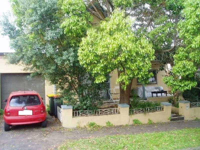 11 Hastings Street, Marrickville NSW 2204