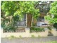 11 Hastings Street, Marrickville NSW 2204