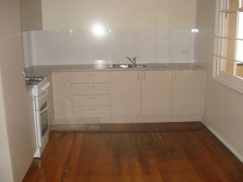 487 Parramatta Road, Leichhardt NSW 2040